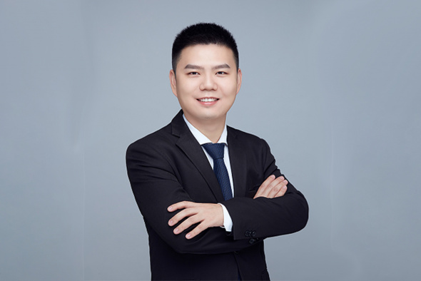Dr. Yao Quanming