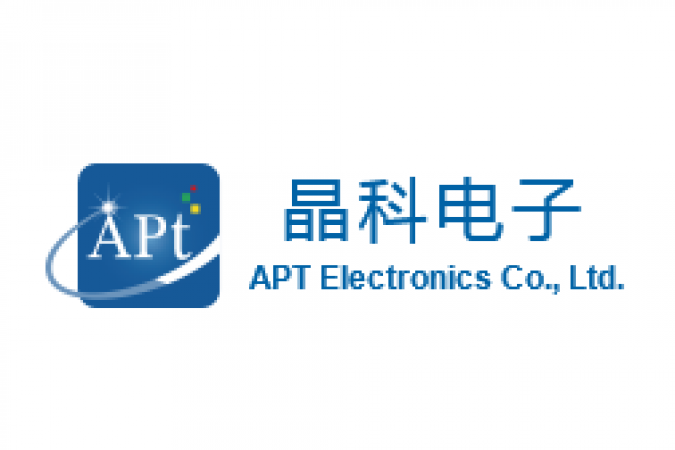 APT Electronics Co.,Ltd.