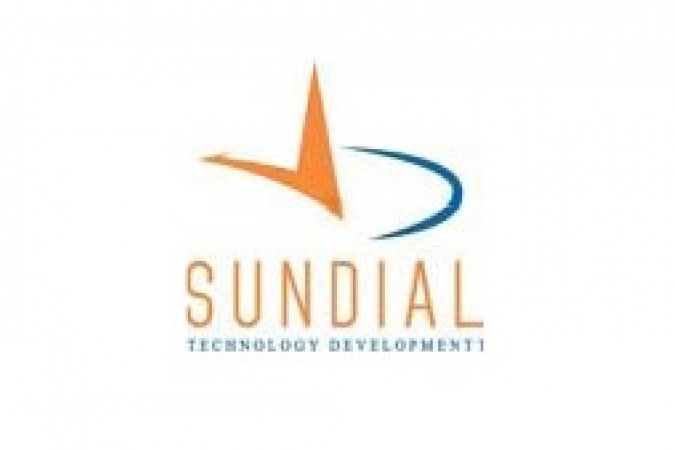 Sundial Technology Development Ltd