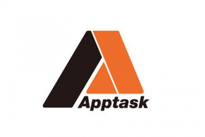 AppTask Limited
