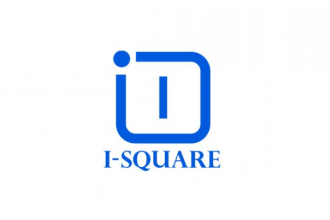 I-Square