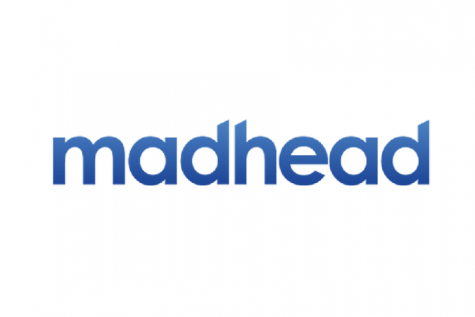 Mad Head Limited