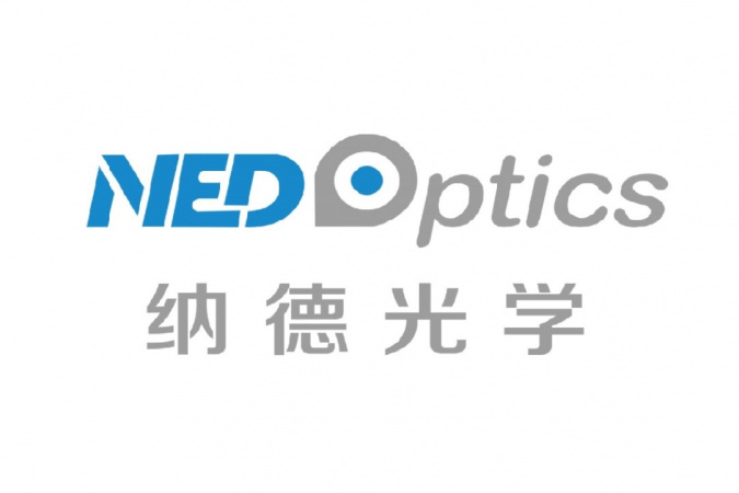 Shenzhen NED Optics