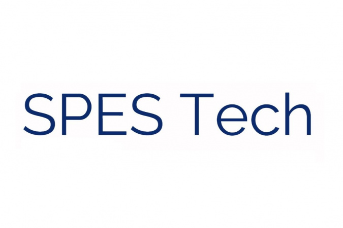 SPES Tech
