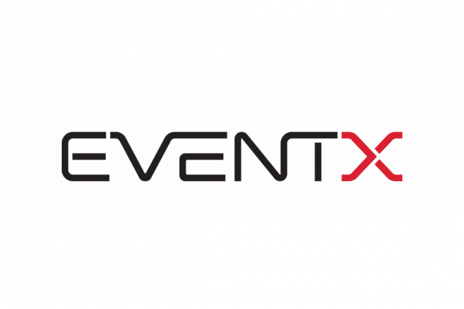 EventX (Formerly EventXtra)