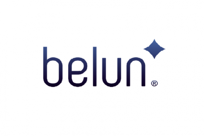 Belun Technology Company Limited