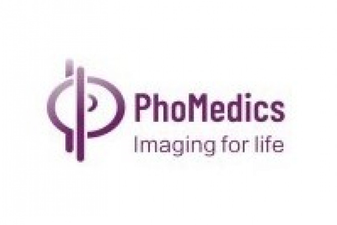 PhoMedics