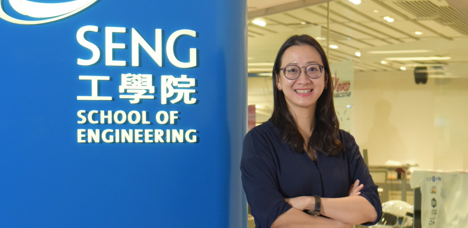 Prof. Rhea Liem has been elected as a Fellow of the Royal Aeronautical Society, the only professional body dedicated to aerospace, aviation and space communities.